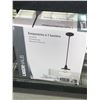Image 1 : NEW Uberhaus suspended Ceiling lamp