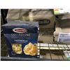 Image 1 : Barilla Collezione Pasta Case lot 12 x 500g