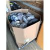 Image 1 : Pallet Lot of assorted retailer returned items - SOLD AS IS