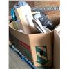 Image 2 : Pallet Lot of assorted retailer returned items - SOLD AS IS