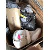 Image 3 : Pallet Lot of assorted retailer returned items - SOLD AS IS