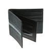 Image 4 : Mens Stingray Hide Wallet (ACT-016)