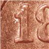 Image 1 : 1883O US Morgan $1 Coin Double Die (COI-1245)