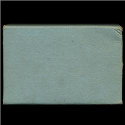 1998 RARE Unopened Box of 5 Proof Sets (COI-2598)