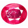 Image 1 : 2.23ct Top AAA Pink Red Ruby Mogok (GEM-10317)