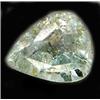 Image 1 : .79ct Fancy Color Paraiba Tourmaline (GEM-10466B)