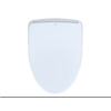 Image 2 : TOTO Washlet Elongated