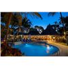 Image 1 : The Club Barbados Resort and Spa