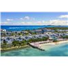Image 1 : Hammock Cove Antigua