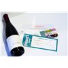Image 1 : Sweet Waikiki Weekend - Bundle