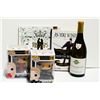 Image 1 : The Princess Bride Bundle