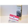 Image 1 : Old Spaghetti Factory + Big City Diner Gift Package