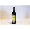 Image 1 : 2020 Caymus Napa Valley - Cabernet Sauvignon- Wine