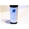 Image 1 : 2016 Opus One - Wine