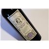 Image 1 : 2018 Bond Pluribus - Wine