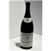 Image 1 : 2017 Bouchard Pere & Fils Greves Vignes de L'Enfant Jesus - Wine