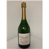Image 1 : 2012 Deutz Hommage a William Deutz 'Meurtet' Brut - Champagne
