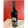 Image 1 : Ernest and Julio Gallo Barelli Crezio Vineyard Cabernet Sauvignon 1995