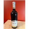 Image 1 : Ferrari Carano Cabernet Sauvignon 2006