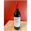 Image 1 : Penfords: Koonunga Hill Cabernet 2006