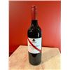 Image 1 : d'Arenberg The Footbolt Shiraz 2013
