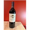 Image 1 : Kendall-Jackson Vintner's Reserve Merlot 2008