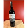 Image 1 : Sutherland: Cabernet/Sauvignon, 2015