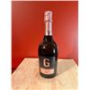 Image 1 : Casa Gheller Cuvee Brut Rose