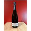 Image 1 : Briman Court Champagne