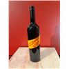 Image 1 : Como No Petite Sirah 2013