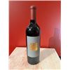 Image 1 : Covert: Cabernet Sauvignon 2014