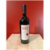 Image 1 : Hall: Napa River Ranch