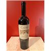 Image 1 : Caymus Special Selection Cabernet Sauviqnon 2012