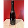 Image 1 : Riefle Cremant d'Alsace Brut Formula