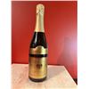 Image 1 : Ginglingeil - Fix Cremant d'Alsace Brut