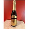 Image 1 : Ginglingeil - Fix Cremant d'Alsace Brut