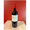 Image 1 : Foxglove 2007 Cabernet Sauvignon from Paso Robles