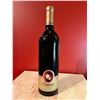 Image 1 : Guenoc: Beckstoffer IV Vineyard Reserve Cabernet