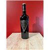 Image 1 : Rodney Strong Symmetry Meritage Red 2015