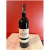 Image 1 : Chateau Ksara Red 2000