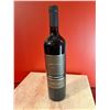 Image 1 : Greg Norman Cabernet-Merlot 2009