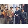 Image 1 : Untouchables Sean Connery Photo Autographed Signed