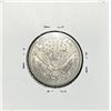 Image 2 : 1916-D Barber Quarter - BU