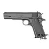 Image 1 : SDS IMPORTS 1911 SERVICE 9MM
