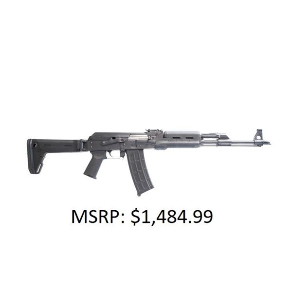 Zastava Arms PAP M90 PS  5.56X45mm