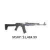 Image 1 : Zastava Arms PAP M90 PS  5.56X45mm