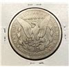 Image 2 : 1903-O Morgan Silver Dollar LIGHTLY CIRCULATED