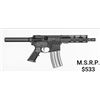 Image 1 : DELTON Lima Pistol