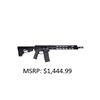Image 1 : Diamondback Firearms DB15  5.56X45mm