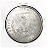 Image 2 : 1884-S Morgan Silver Dollar -MS62